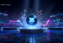 unlock-explosive-returns:-how-xrp-tundra’s-staking-platform-is-changing-crypto-game